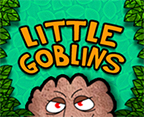 Little Gobblin