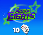 Aces & Eights 10 Hand