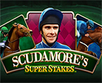 Scudamore`s Super Stakes