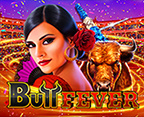 Bull Fever