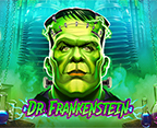 Dr. Frankenstein