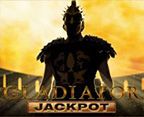 Gladiator Jackpot