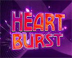 Heartburst
