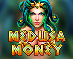 Medusa Money