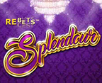 Rebets Splendour